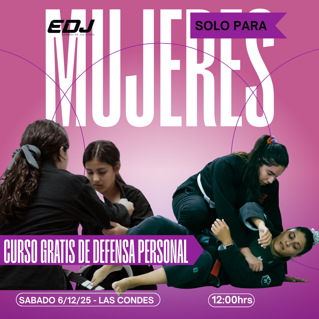 Promocion Solo Mujeres Plus